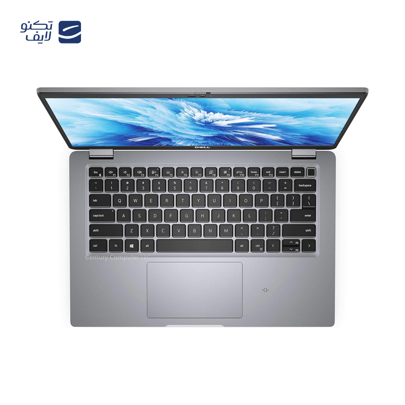 gallery-لپ تاپ استوک Open Box - دل 14 اینچی مدل BH3TNF2 7490 i5 8350U 8GB 256GB - مشکی copy.png