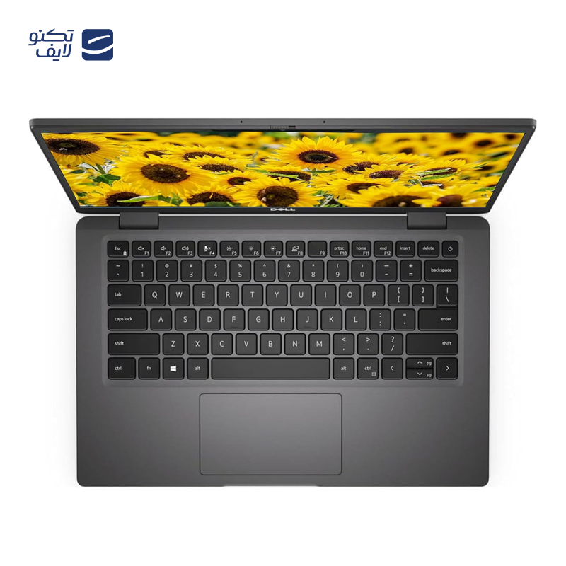 gallery-لپ تاپ استوک USED - دل 14 اینچی مدل 1QRG7G3 5420 i5 1145G7 8GB 256GB - مشکی copy.png