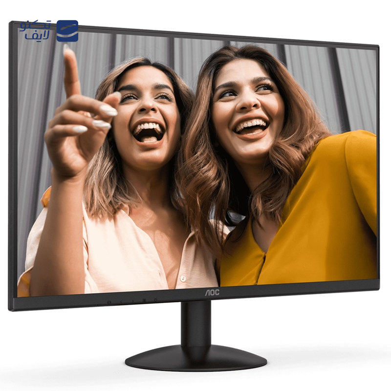 gallery-مانیتور ای او سی مدل 24B15H2 سایز 24 اینچ copy.png