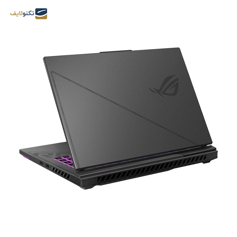 gallery-لپ‌ تاپ ایسوس 16 اینچی مدل ROG Strix G16 G614JV i7 13650HX 16GB 2TB RTX4060 copy.png
