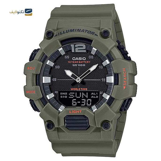 gallery-ساعت دیجیتال کاسیو مدل F-91WM-2ADF copy.png