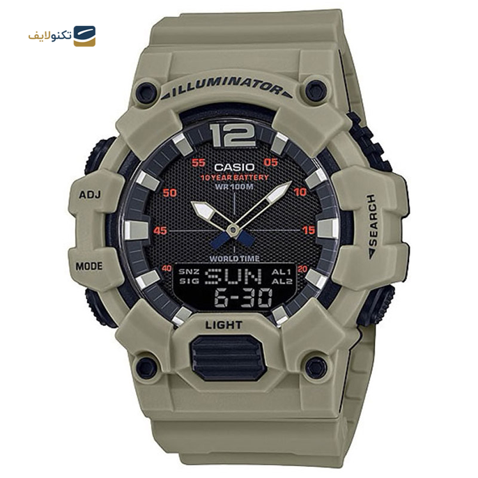 gallery-ساعت دیجیتال کاسیو مدل HDC-700-3A2VDF copy.png gallery-ساعت دیجیتال کاسیو مدل HDC-700-3A2VDF copy.png