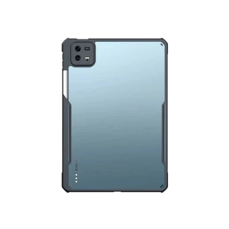 کاور زیفرند مدل Xundd Beatle مناسب برای تبلت شیائومی Pad 7 Pro