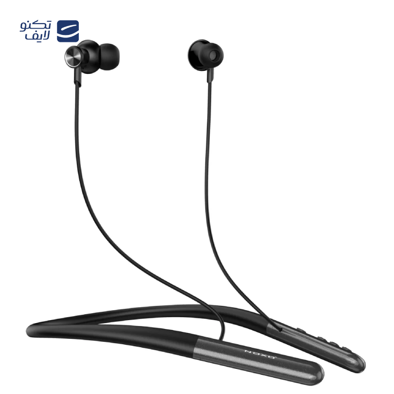 gallery-هندزفری بلوتوثی بیکارو مدل Aropro copy.png