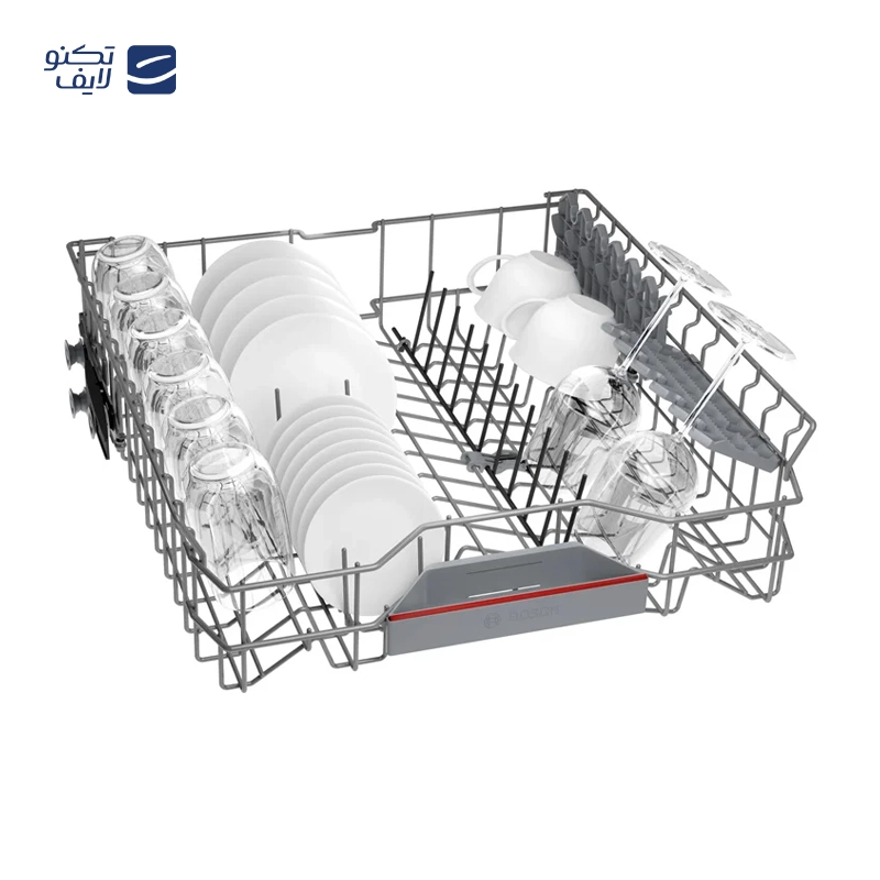 gallery-ماشین ظرفشویی بوش مدل SMS4ECW26M copy.png