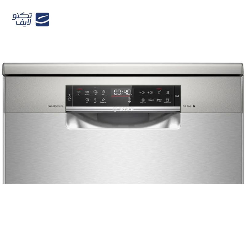 gallery-ماشین ظرفشویی بوش مدل SMS6EMI65Q copy.png