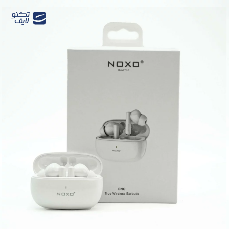 gallery-هندزفری بلوتوثی نوکسو مدل NBN-1 گردنی copy.png