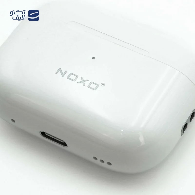 gallery-هندزفری بلوتوثی نوکسو مدل TN-1 copy.png
