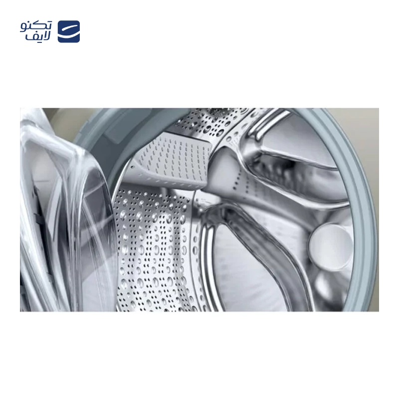 gallery-ماشین ظرفشویی بوش مدل SMS4ECI26M copy.png