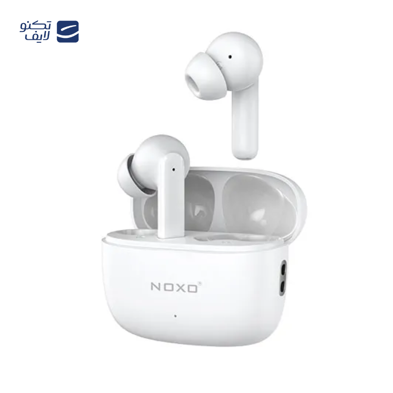 gallery-هندزفری بلوتوثی نوکسو مدل TN-2 ANC copy.png