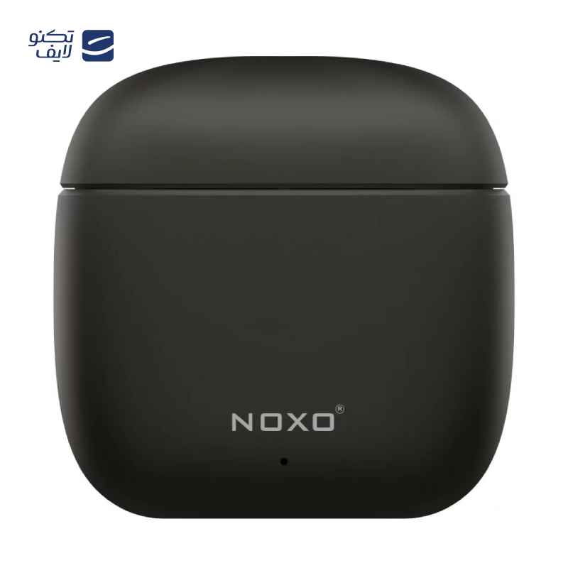 gallery-هندزفری بلوتوثی نوکسو مدل TN-3 ANC-ENC copy.png