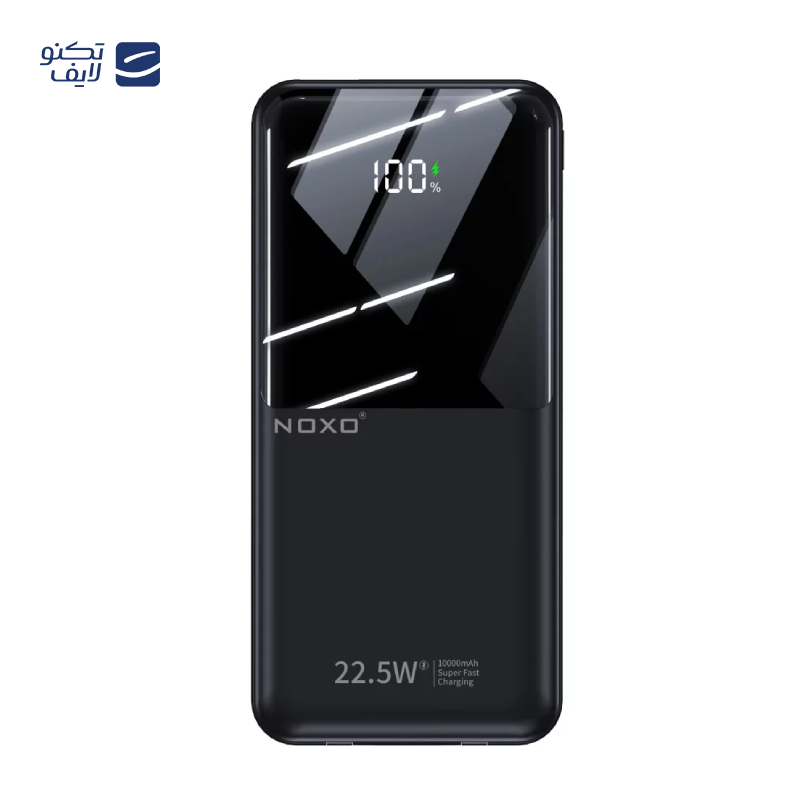 gallery-پاور بانک ویکام مدل WP-101 ظرفیت 10000 میلی آمپر ساعت copy.png