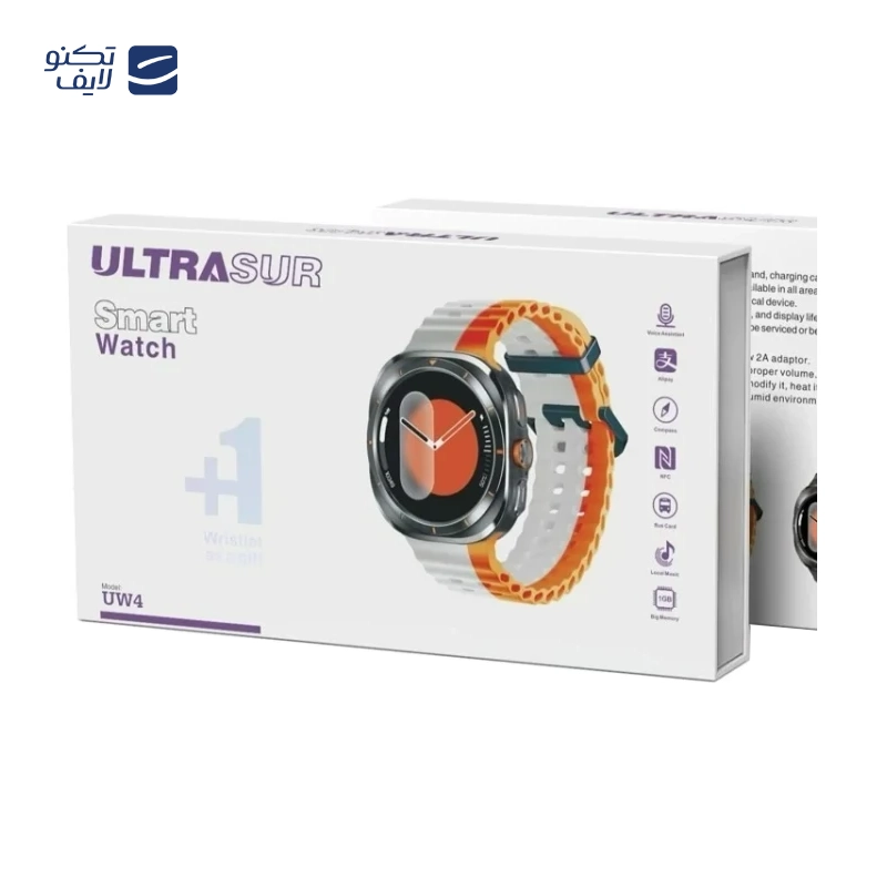 gallery-ساعت هوشمند گلو‎‌ریمی مدل Glorimi GS2 X copy.png