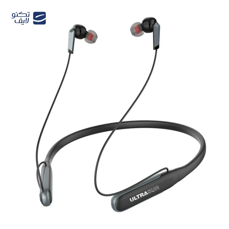 gallery-هندزفری بلوتوثی اولتراسور مدل U-N25 copy.png