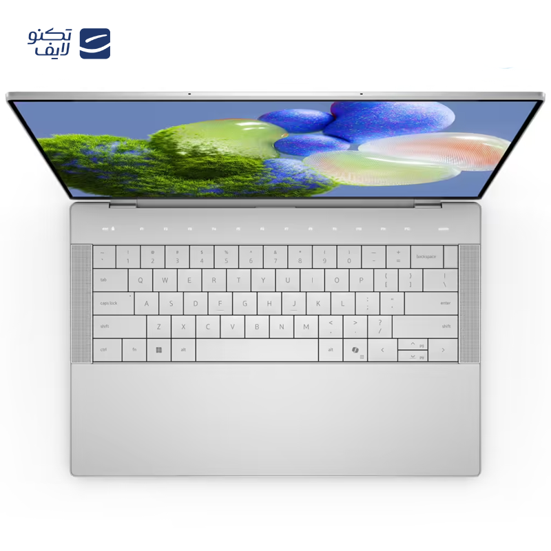 gallery-لپ تاپ دل 13.4 اینچی مدل XPS 13 9340 B Ultra 5 125H 16GB 512GB copy.png