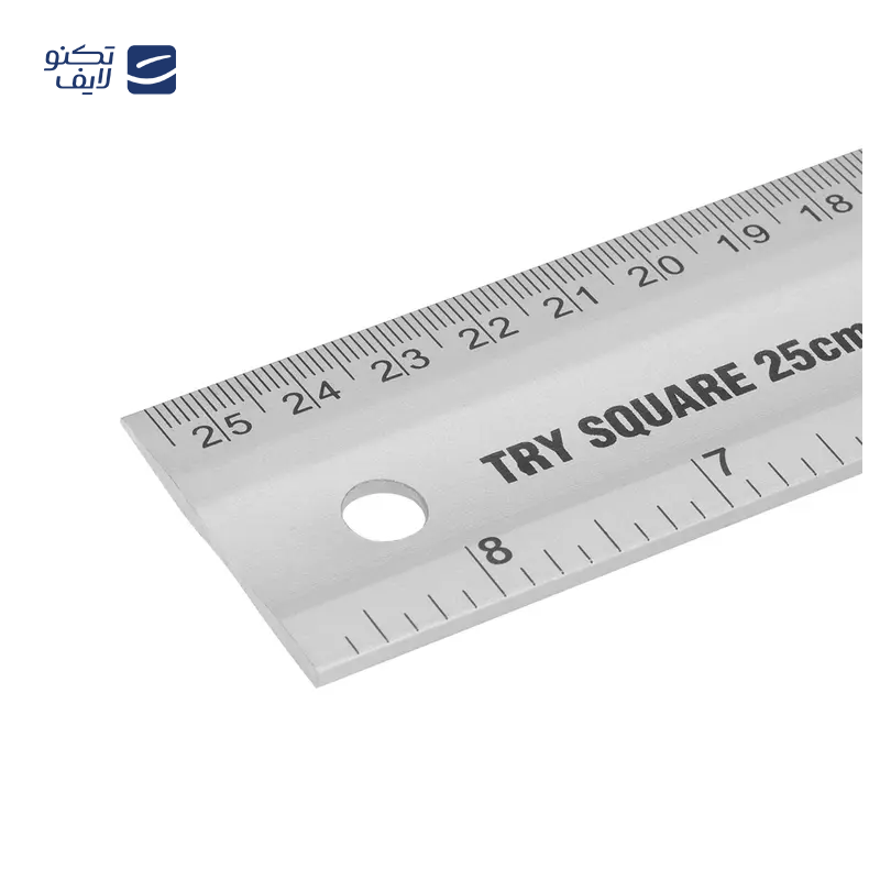 گونیا نجاری رونیکس مدل RH-9725