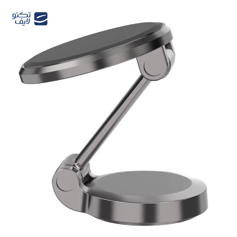 gallery-پایه نگهدارنده گوشی نوکسو مدل HDN-2 copy.png