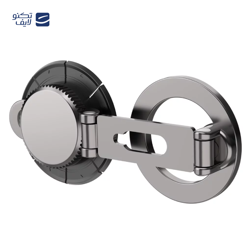 gallery-پایه نگهدارنده گوشی نوکسو مدل HDN-5 copy.png