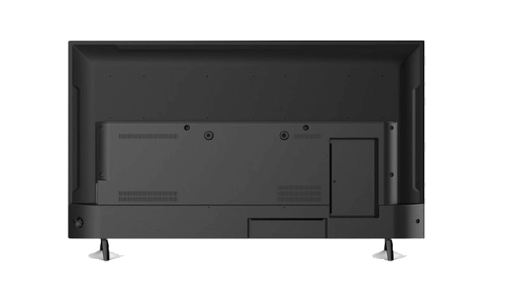 تلویزیون ال ای دی ایکس ویژن مدل 43XK580 سایز ۴۳ اینچ