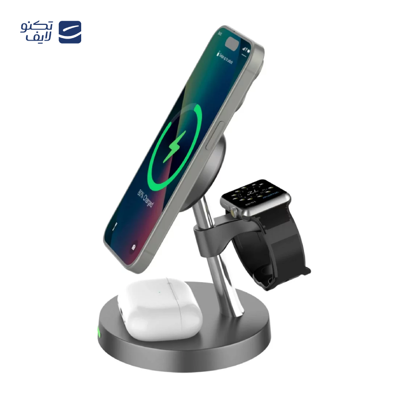 gallery-پایه نگهدارنده گوشی نوکسو مدل HDN-8 copy.png