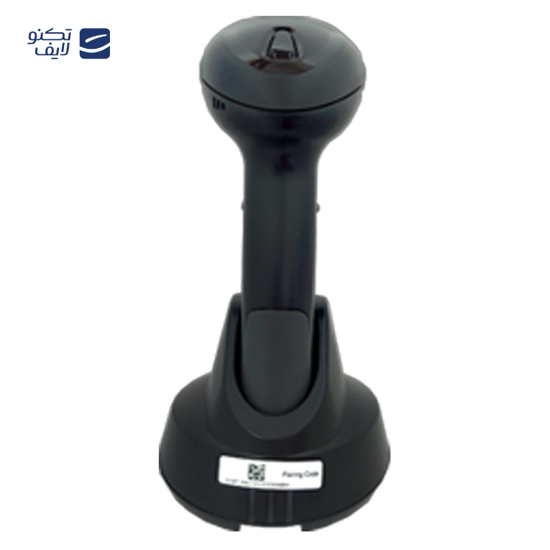 gallery-بارکد خوان سی بن مد‌ل CB-N210W copy.png