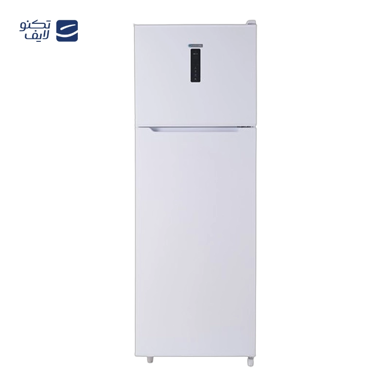 gallery-یخچال ایستکول مدل 2835 copy.png