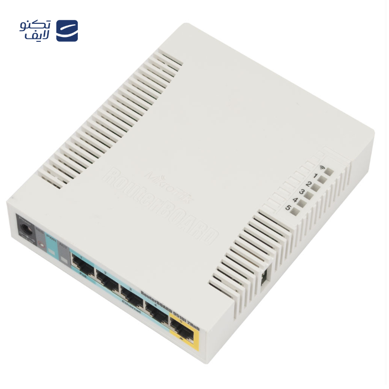 gallery-اکسس پوینت بی سیم میکروتیک مدل LHG 5 copy.png