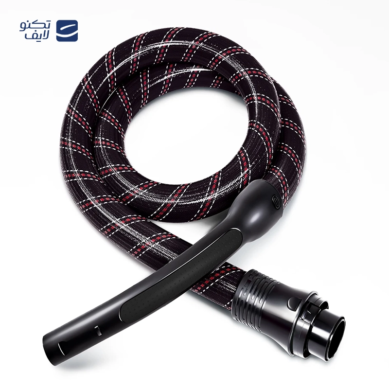 gallery-جاروبرقی آ ا گ مدل VX7-2 copy.png