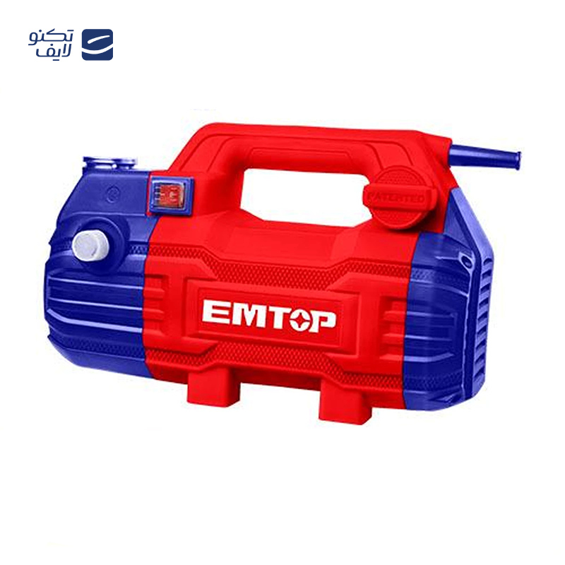 gallery-کارواش دوو مدل DAV100A copy.png