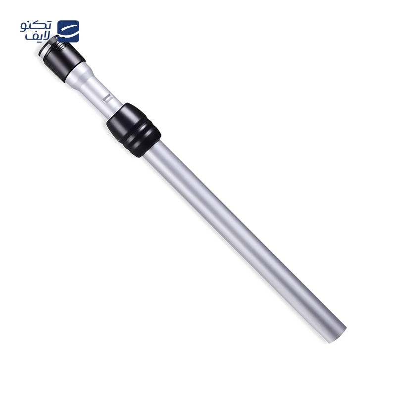 gallery-جاروبرقی روسو مدل 4edge z35 copy.png