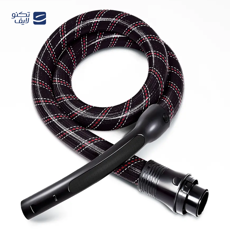 gallery-جاروبرقی روسو مدل BOSS 3000w copy.png