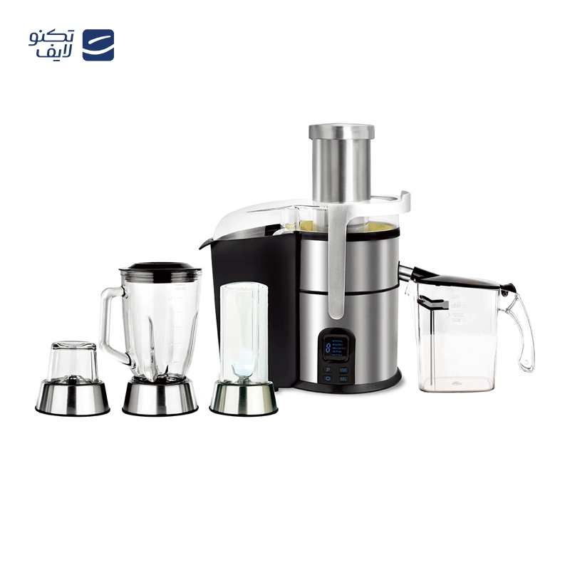 gallery-آب میوه گیر تفال مدل ZP12E838 copy.png