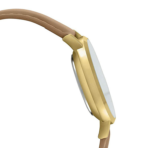 gallery-ساعت عقربه ای کاسیو زنانه LTP-V007L-1BUDF copy.png