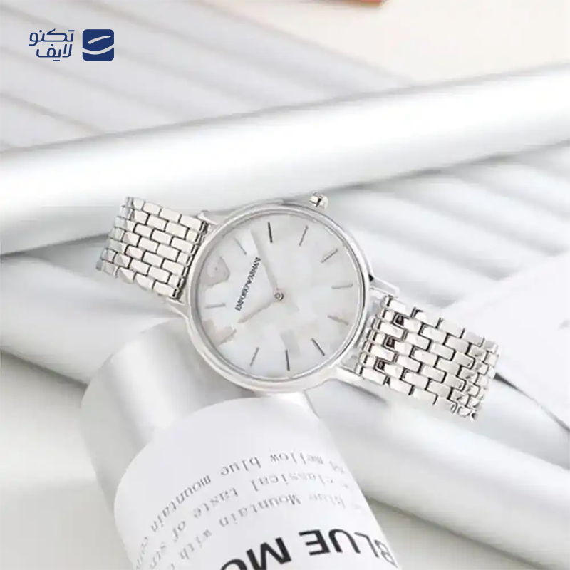 gallery-ساعت مچی زنانه آمپریو ارمانی مدل AR11007 copy.png gallery-ساعت مچی زنانه آمپریو ارمانی مدل AR11007 copy.png