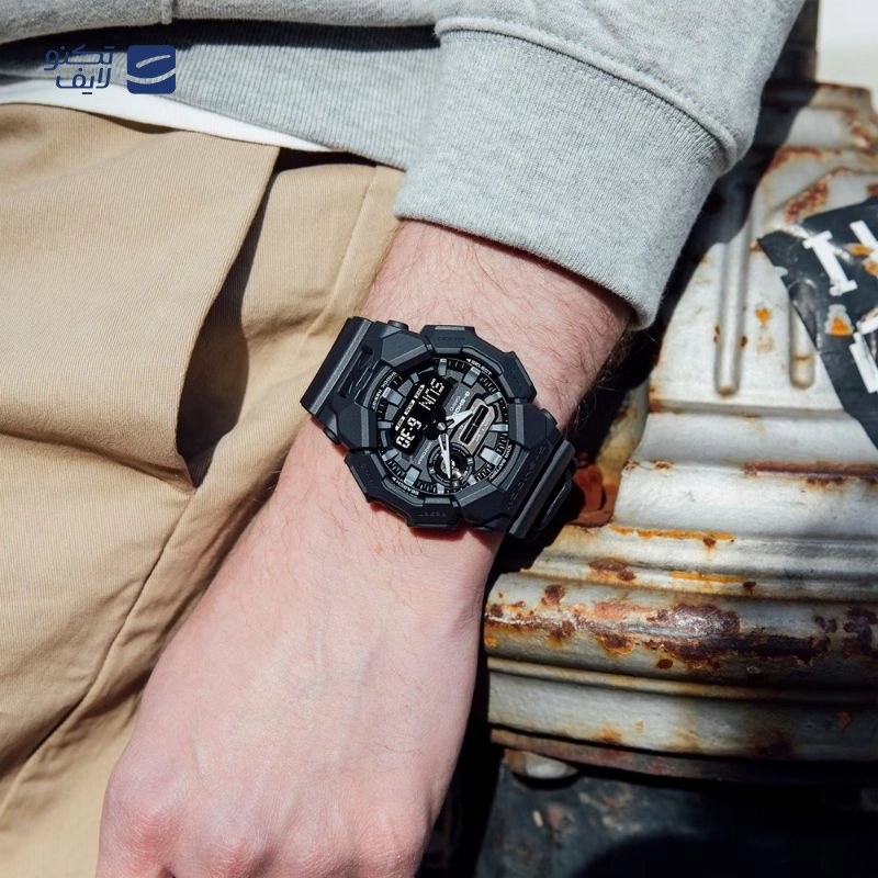 gallery-ساعت مچی مردانه کاسیو جی شاک مدل GM-2110D-2ADR copy.png