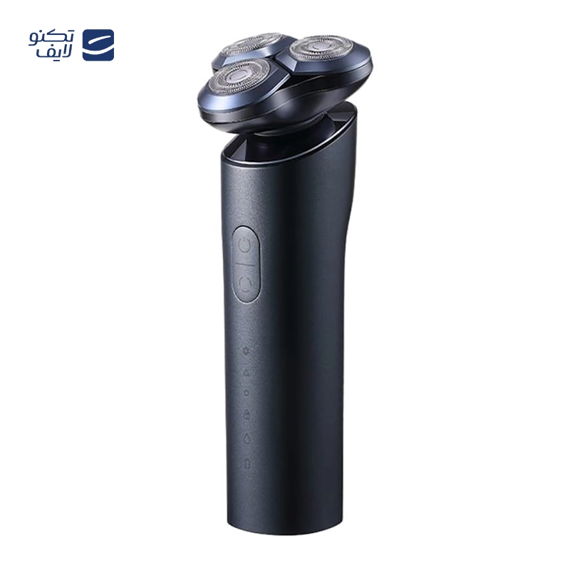 gallery-ماشین اصلاح صورت و بدن شارژی پرودو مدل LFST112 copy.png