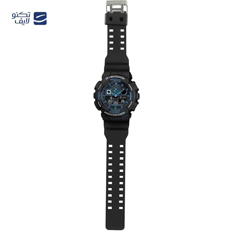 gallery-ساعت مچی مردانه کاسیو جی شاک مدل GA-010-1A1DR copy.png