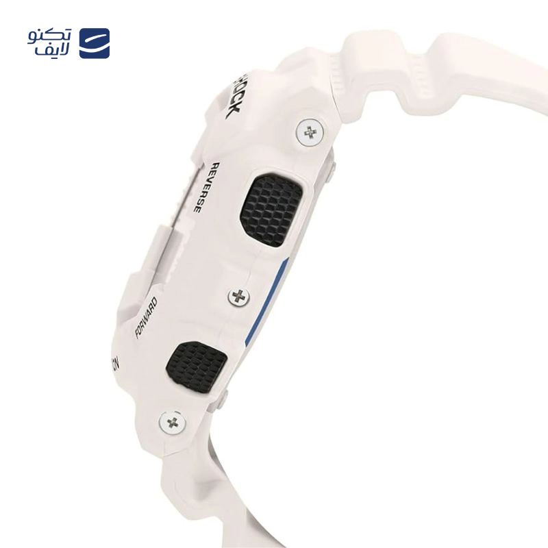 gallery-ساعت مچی مردانه کاسیو جی شاک مدل GA-100-1A2 copy.png