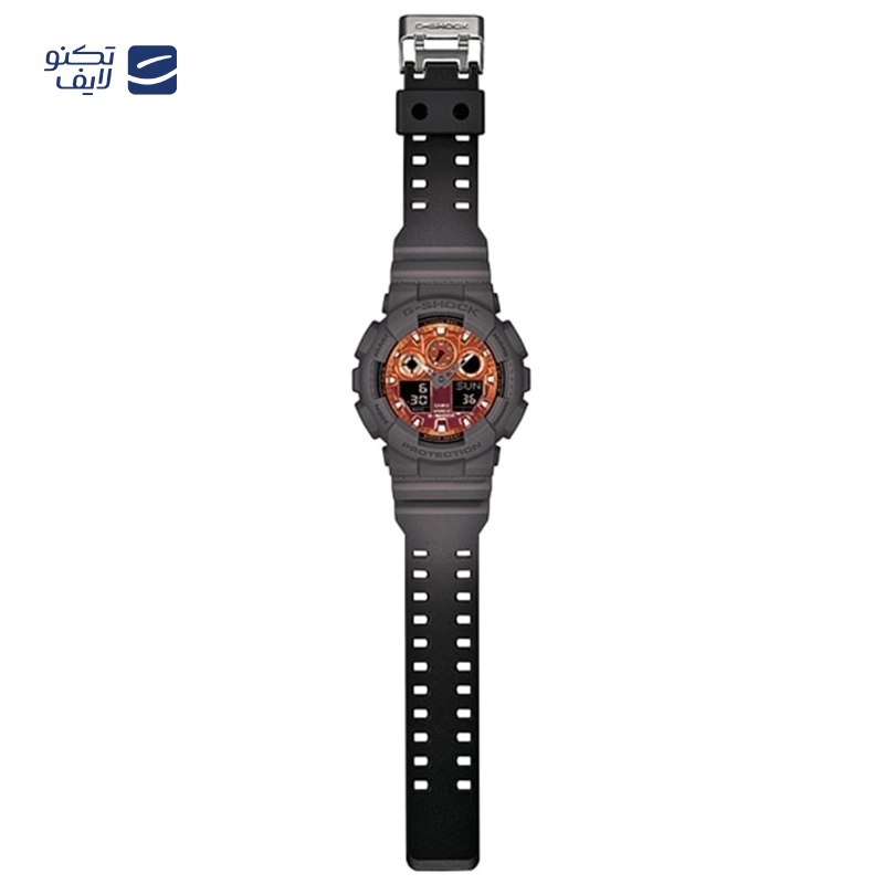 gallery-ساعت مچی مردانه کاسیو جی شاک مدل GA-100B-7A copy.png