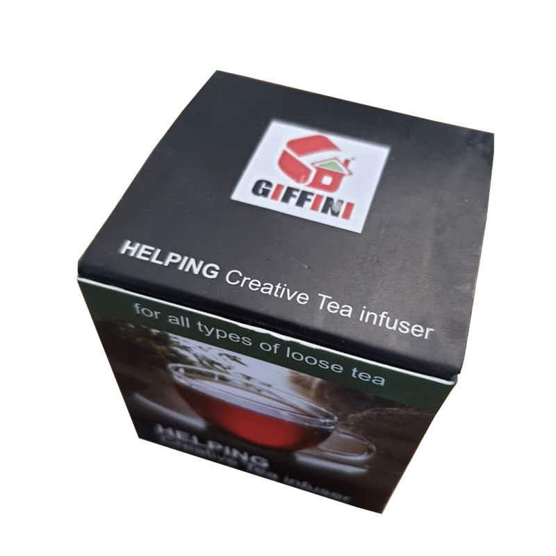 صافی چای جی فی نی مدل 0074A صافی چای جی فی نی مدل 0074A