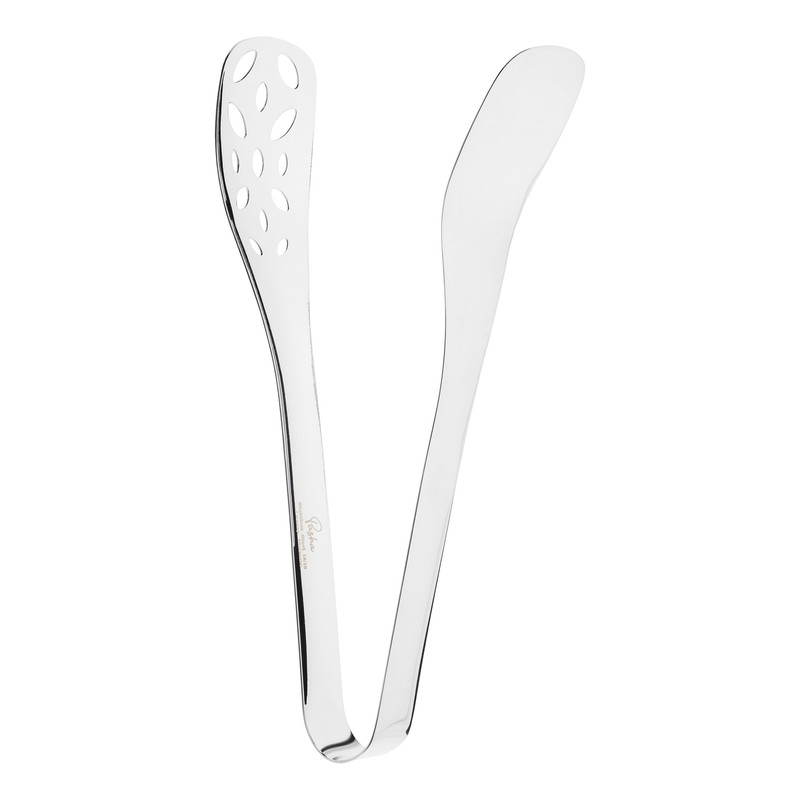 انبر سالاد پاشا مدل ویتا کد e2 انبر سالاد پاشا مدل ویتا کد e2