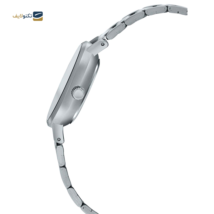 gallery-ساعت عقربه ای کاسیو مردانه مدل LTP-VT02G-3AUDF copy.png