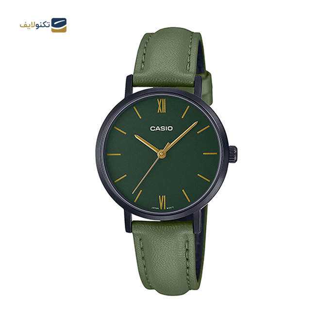 gallery-ساعت عقربه ای کاسیو زنانه مدل LTP-VT02BL-4AUDF copy.png