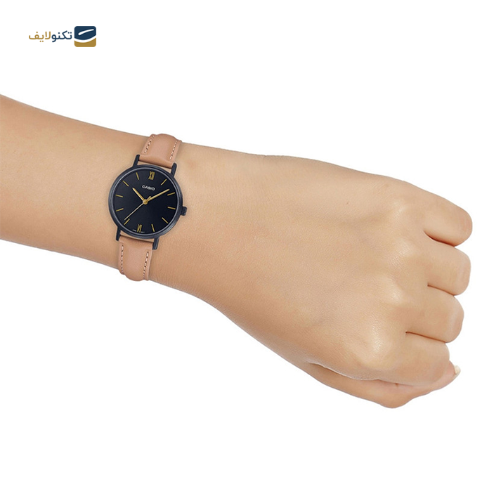 gallery-ساعت عقربه ای کاسیو زنانه مدل LTP-VT02BL-2AUDF copy.png