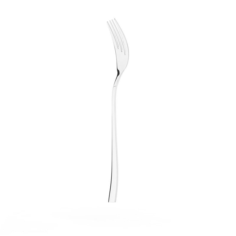 چنگال سرو راشن باخ مدل مونیخ بسته 6 عددی