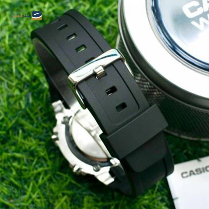 gallery-ساعت دیجیتال کاسیو مدل AMW-870-1AVDF copy.png