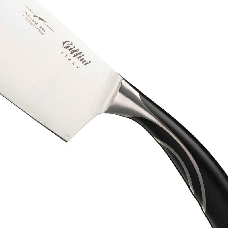 ساطور جی فی نی مدل F-CLEAVER