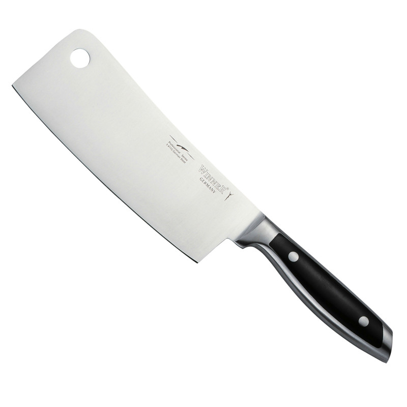 ساطور وینر کد W.N.01G ساطور وینر کد W.N.01G