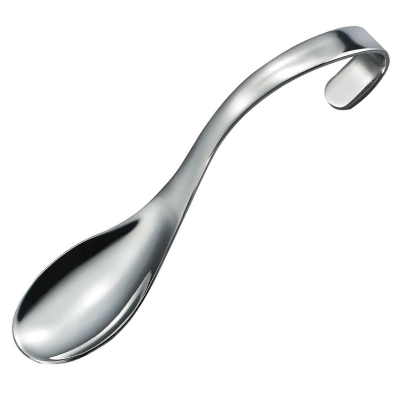 قاشق اردو خوری جی فی نی مدل 251