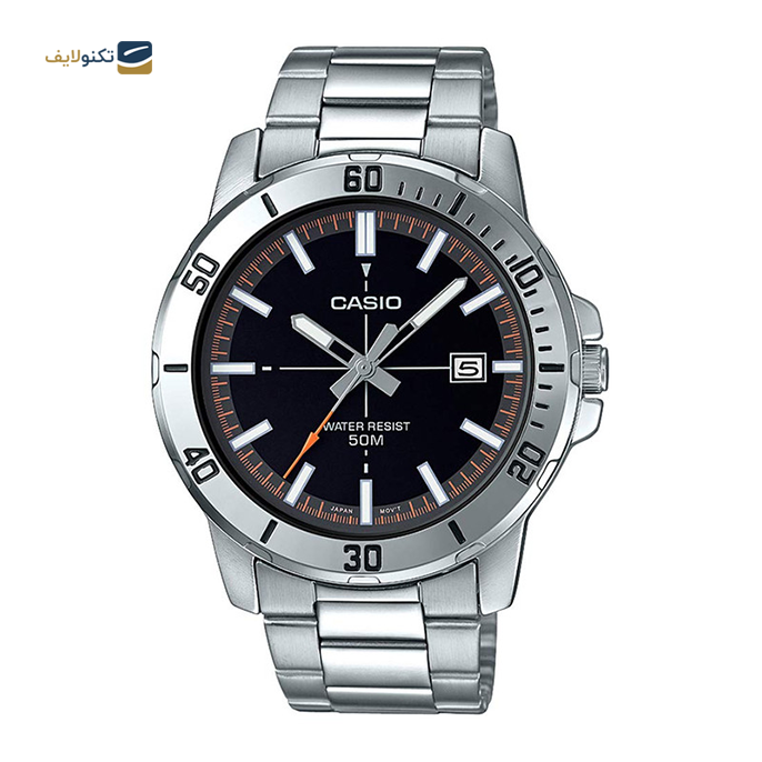 gallery-ساعت عقربه ای کاسیو مردانه مدل MTP-VD300D-7EUDF copy.png gallery-ساعت عقربه ای کاسیو مردانه مدل MTP-VD300D-7EUDF copy.png